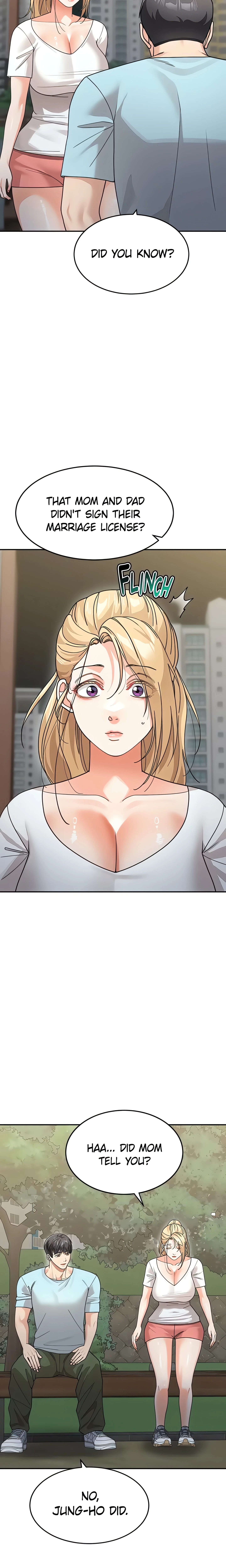Chapter 48, page 12
