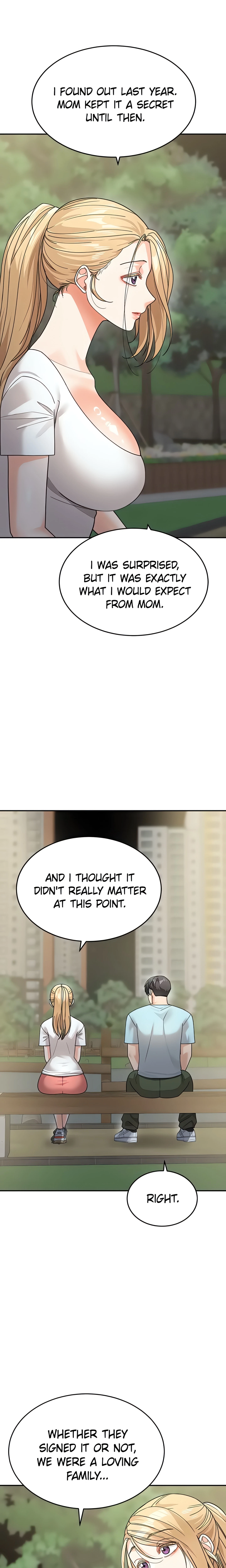 Chapter 48, page 13