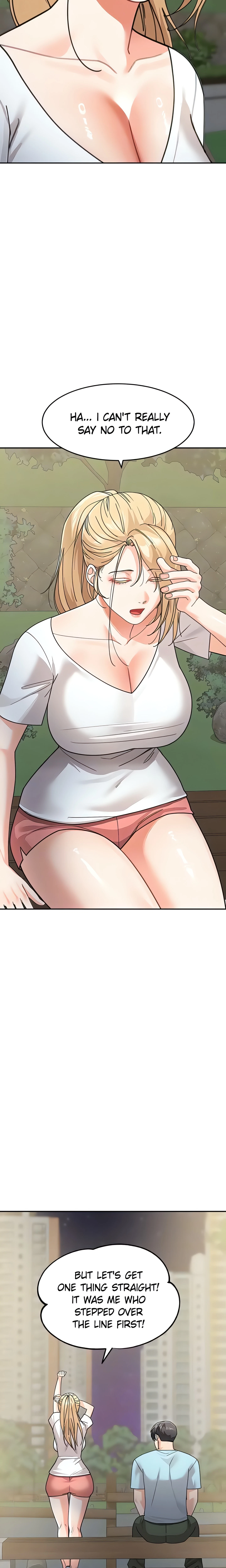 Chapter 48, page 16