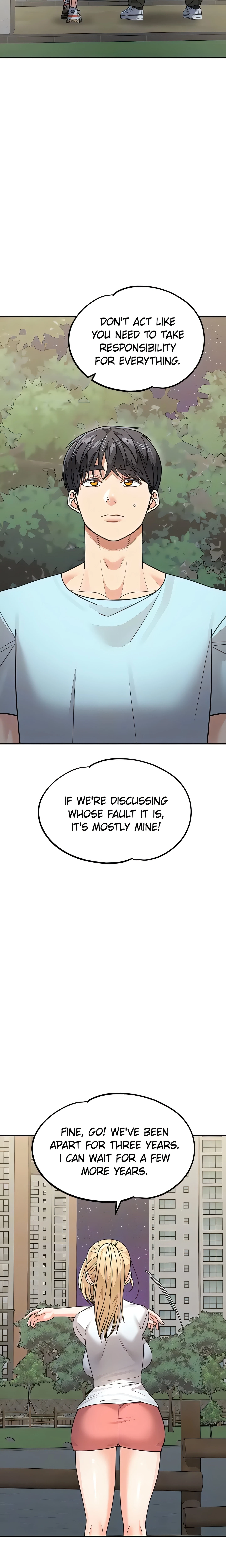 Chapter 48, page 17