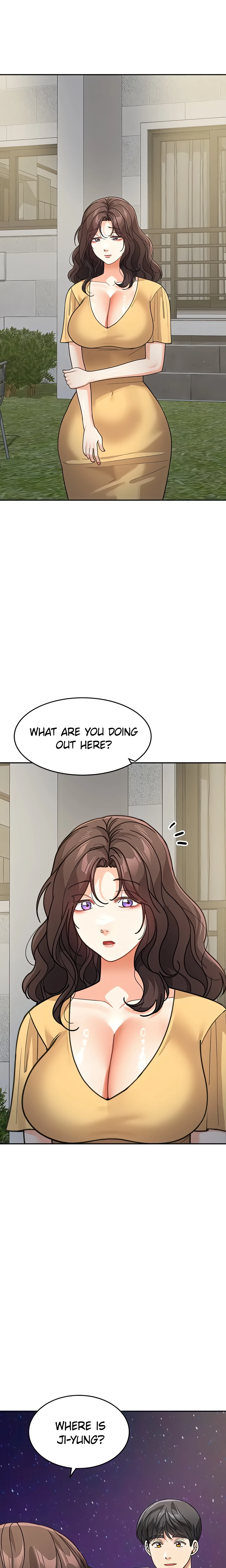 Chapter 48, page 21