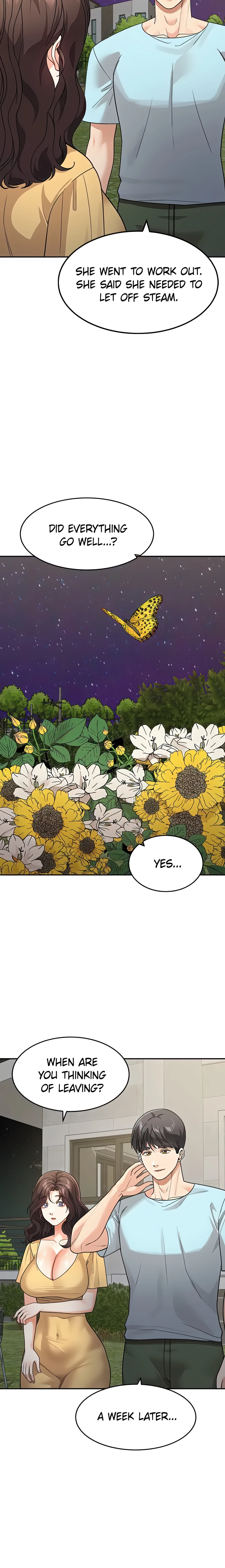 Chapter 48, page 22