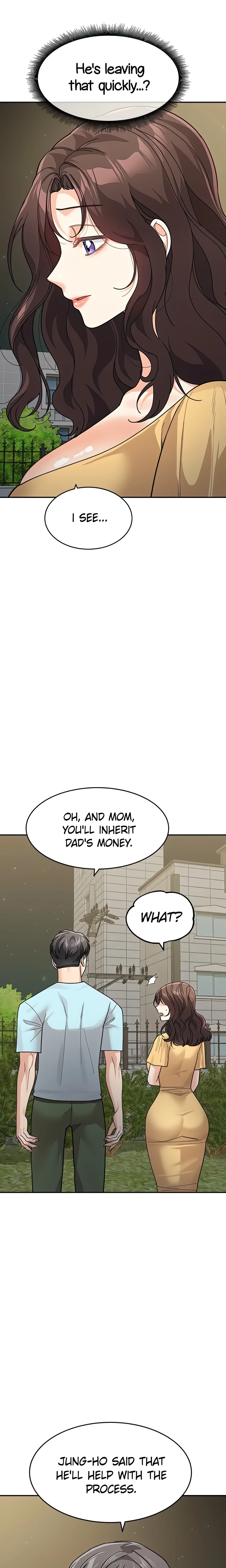 Chapter 48, page 23