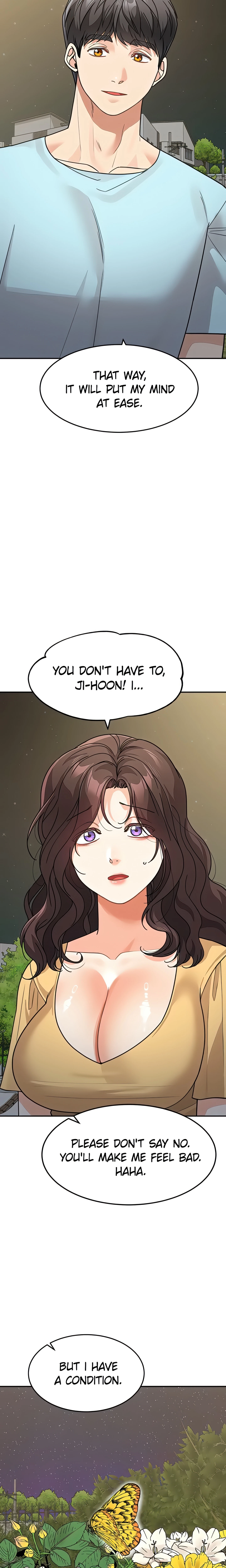 Chapter 48, page 24