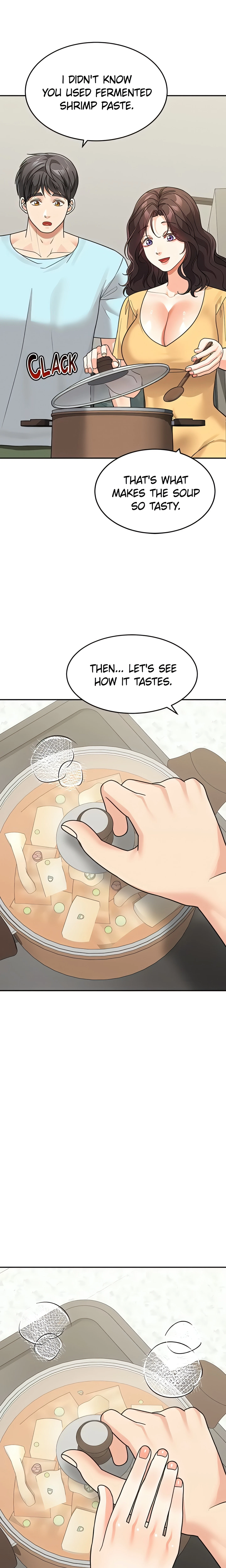 Chapter 48, page 26