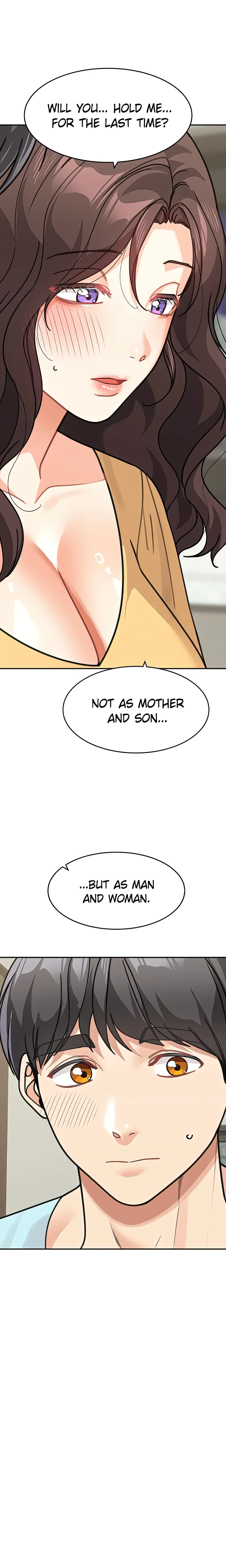 Chapter 48, page 28