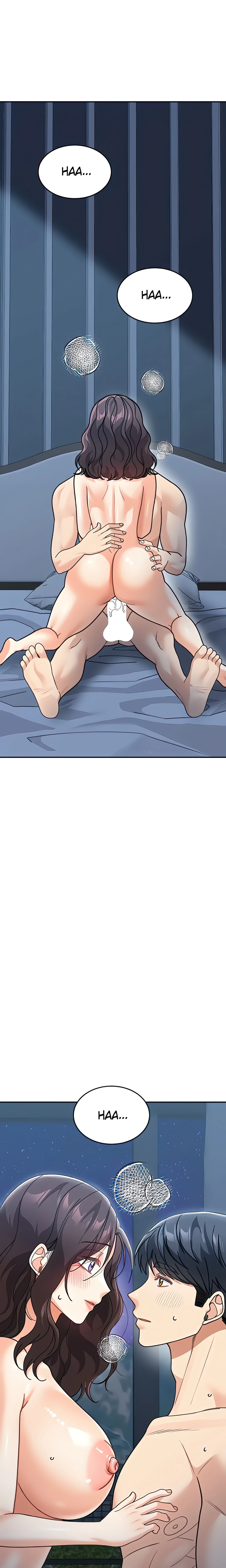 Chapter 48, page 29
