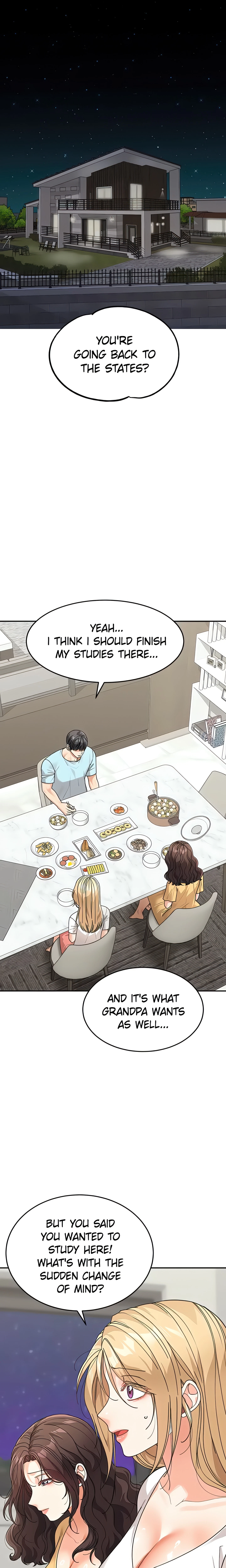 Chapter 48, page 3