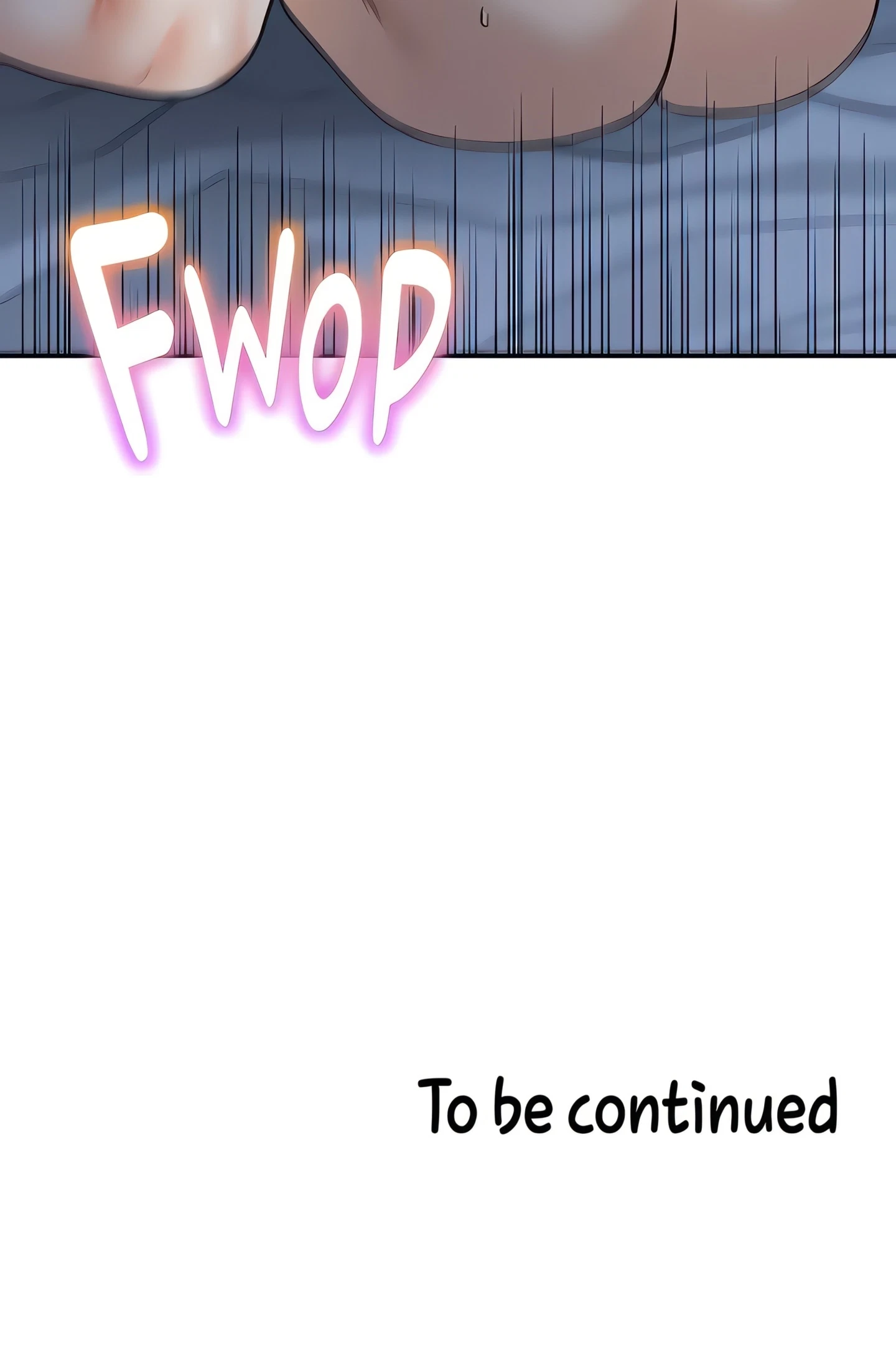 Chapter 48, page 31
