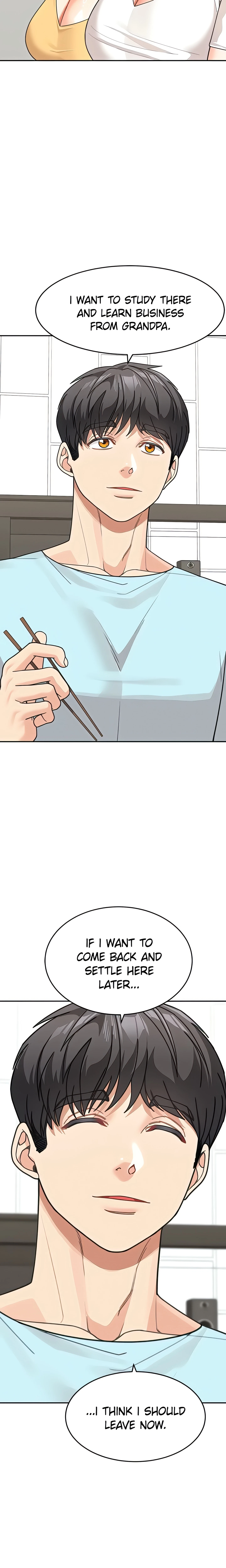 Chapter 48, page 4