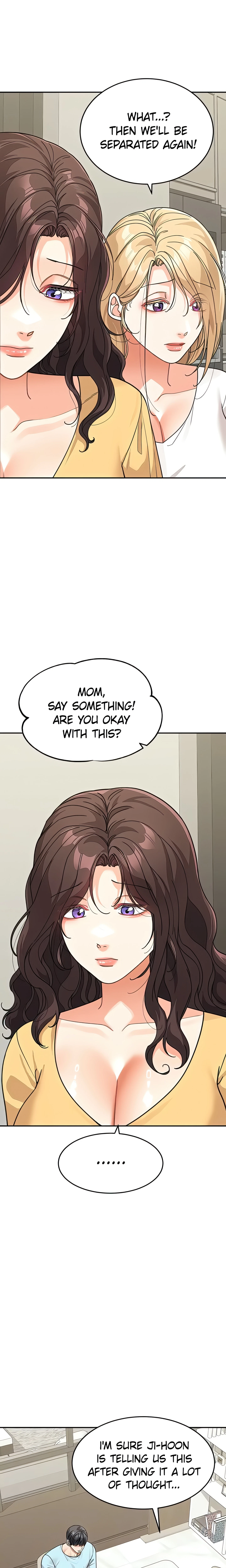 Chapter 48, page 5