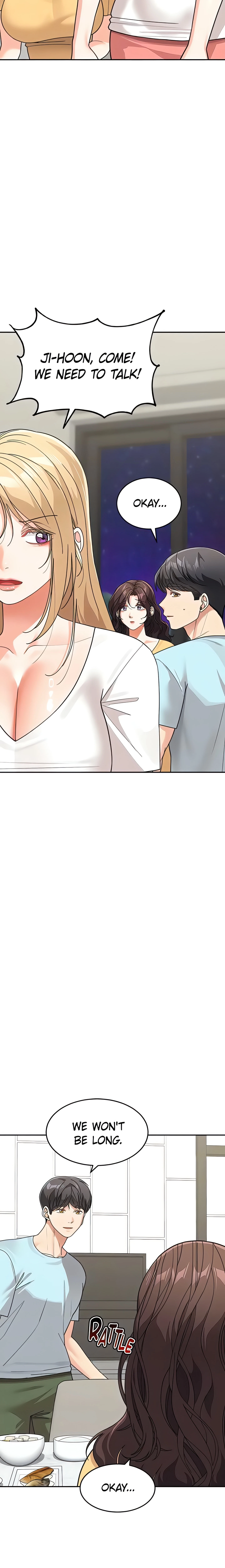 Chapter 48, page 7
