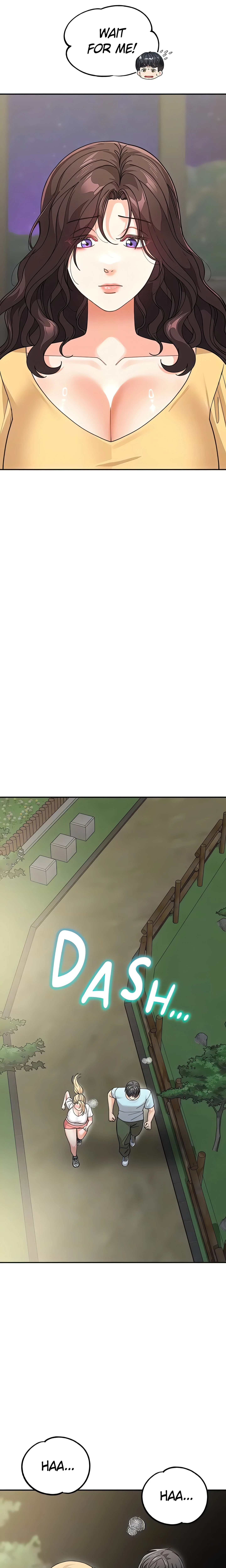 Chapter 48, page 8