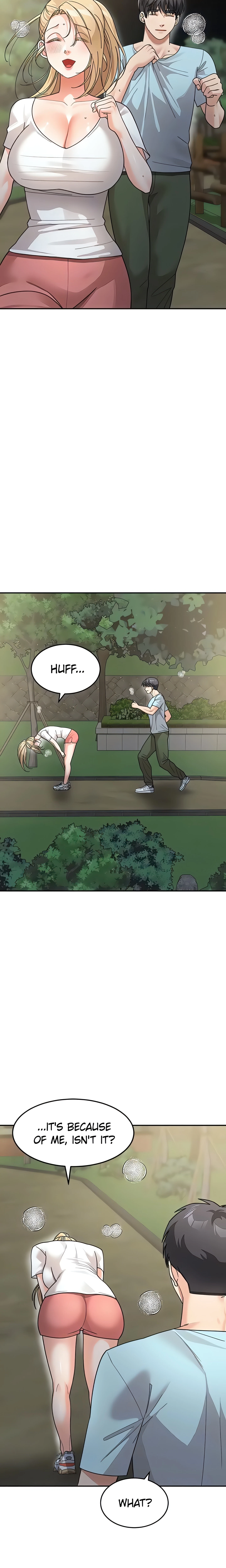 Chapter 48, page 9