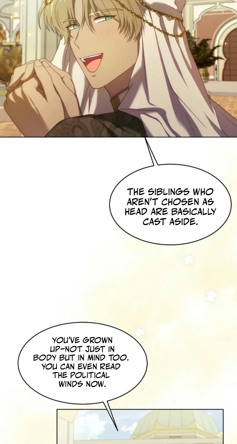 Chapter 3, page 10