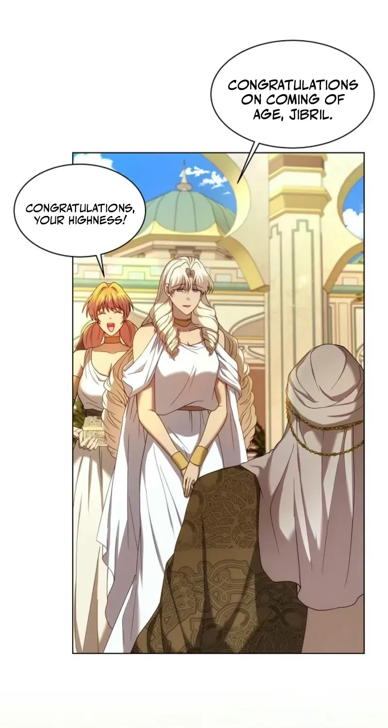 Chapter 3, page 3