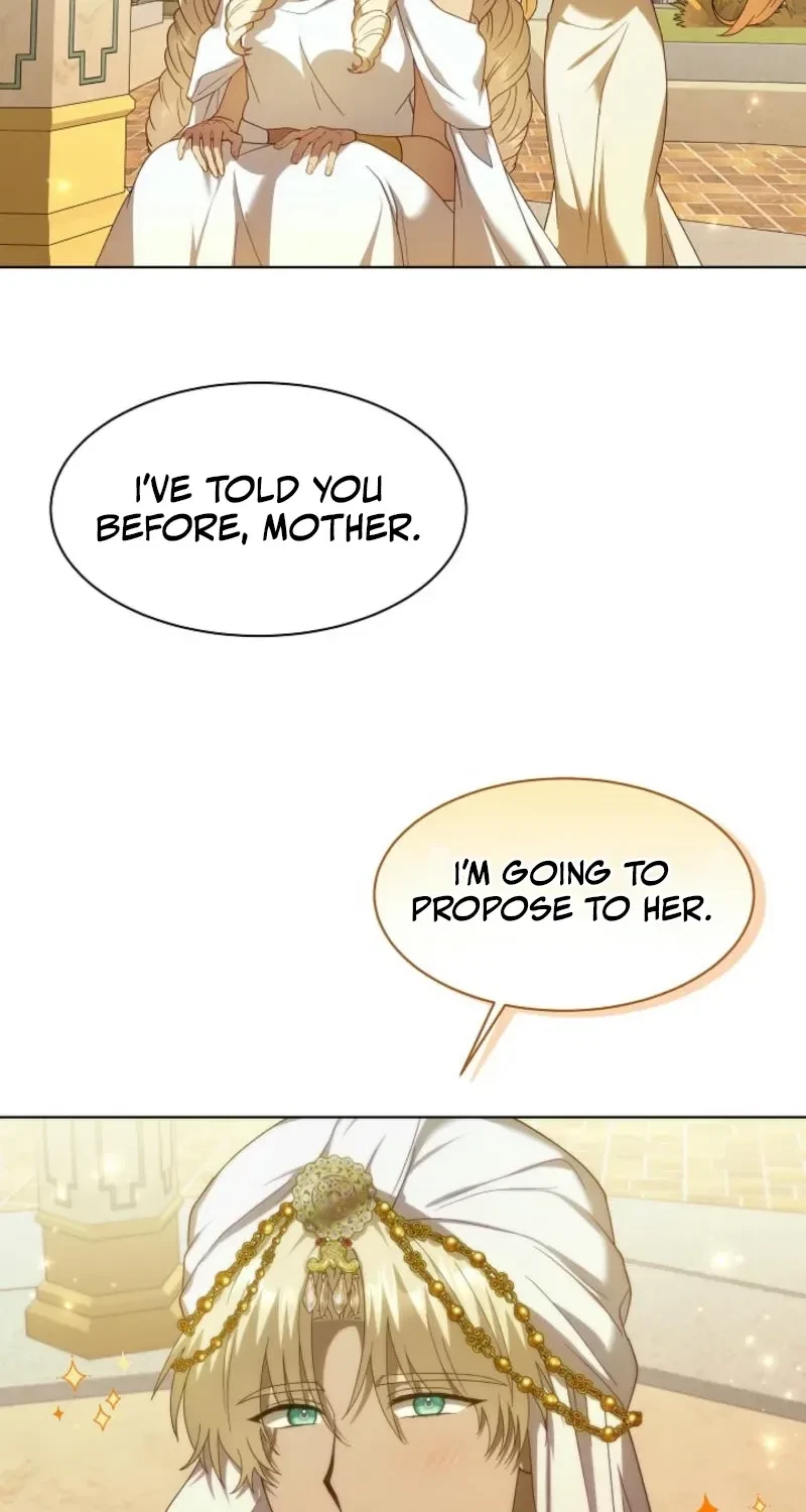 Chapter 3, page 7