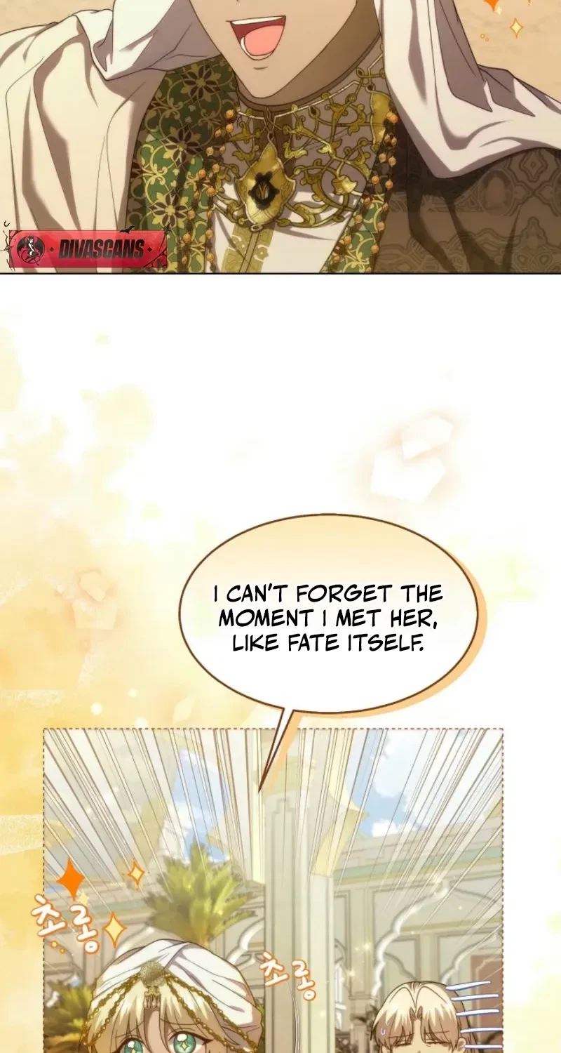 Chapter 3, page 8