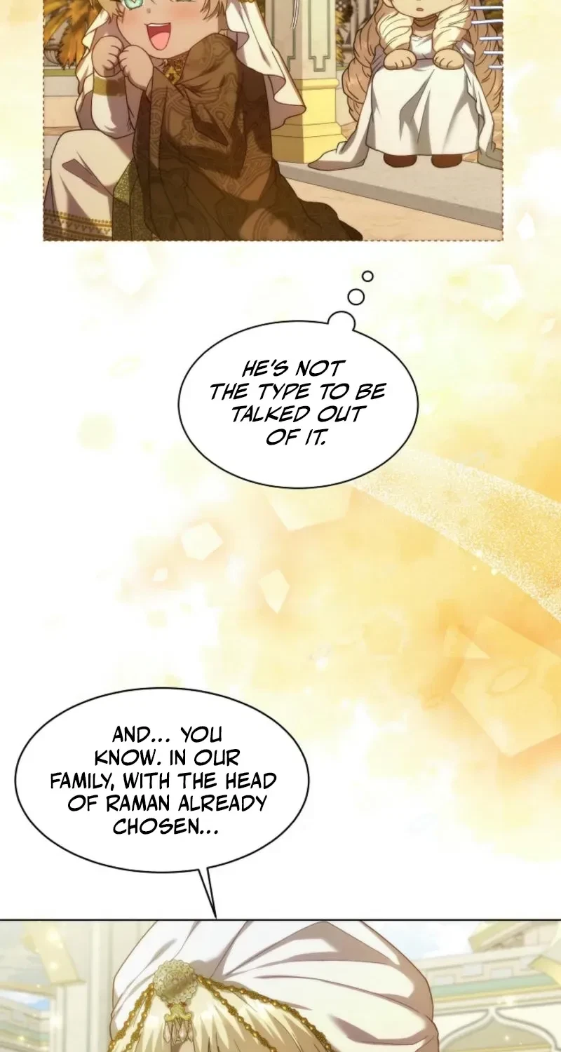 Chapter 3, page 9