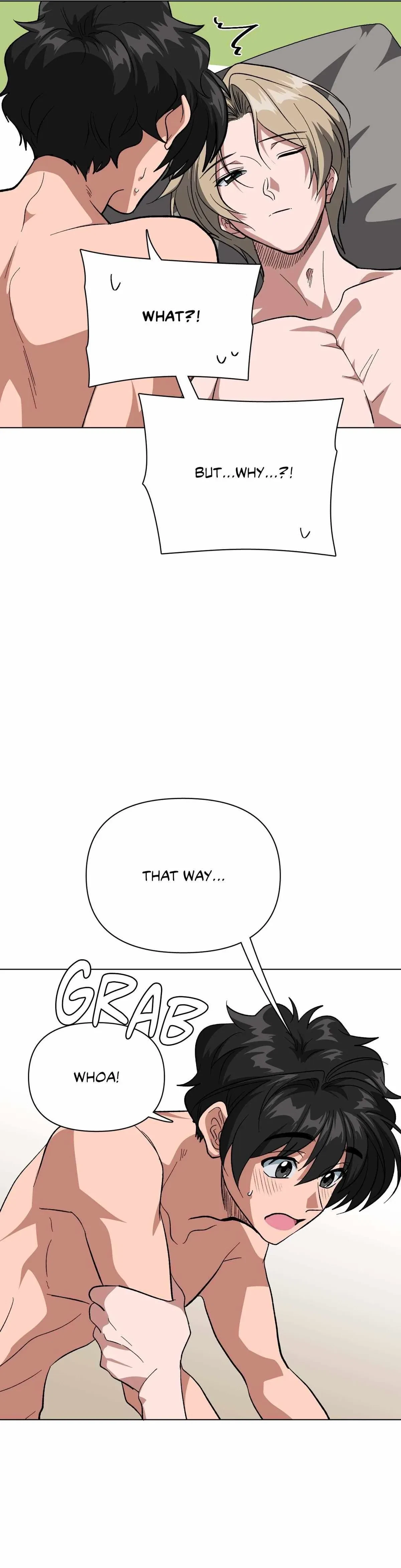 Chapter 54, page 11
