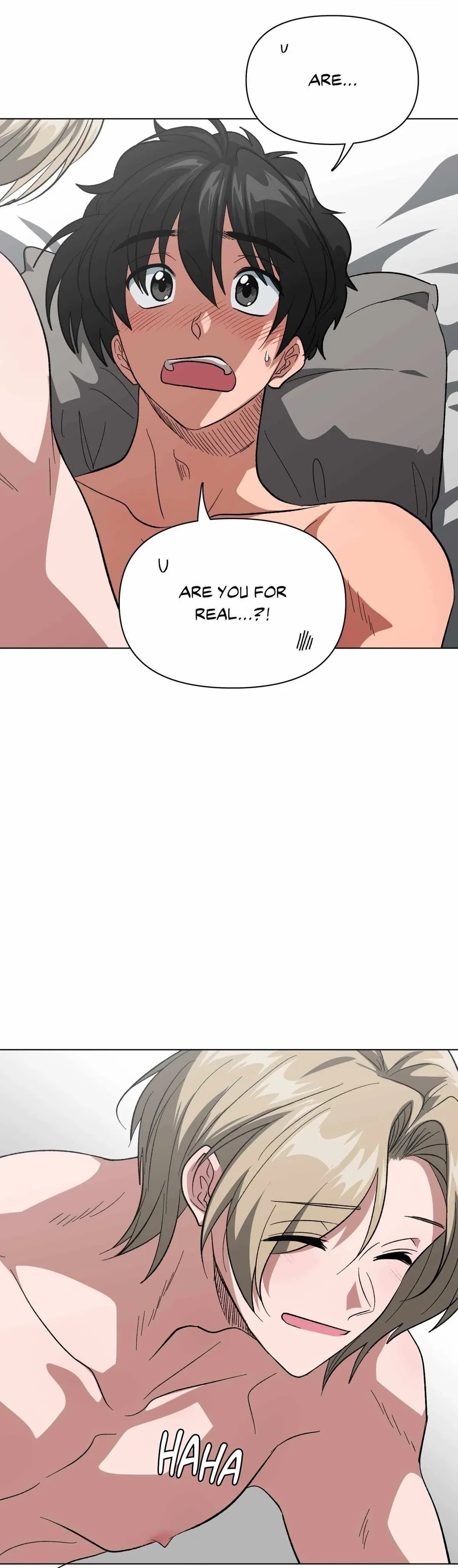 Chapter 54, page 13