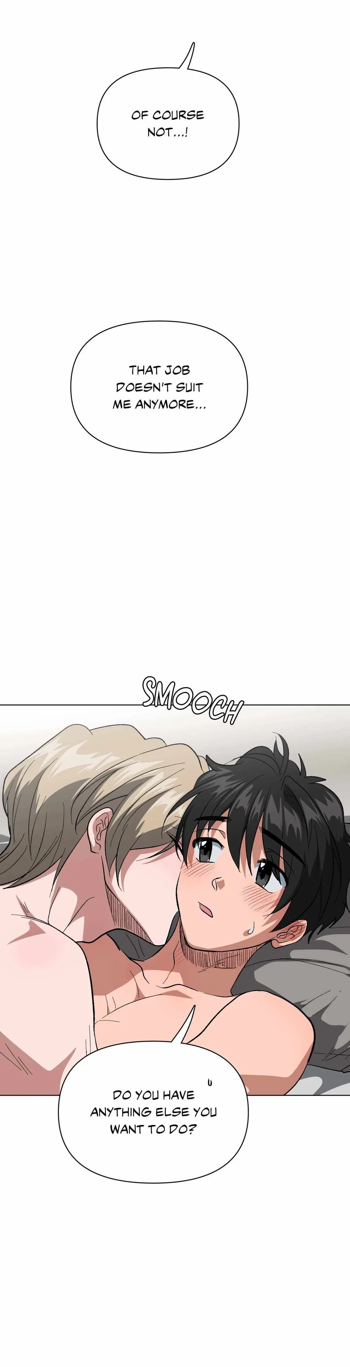 Chapter 54, page 14