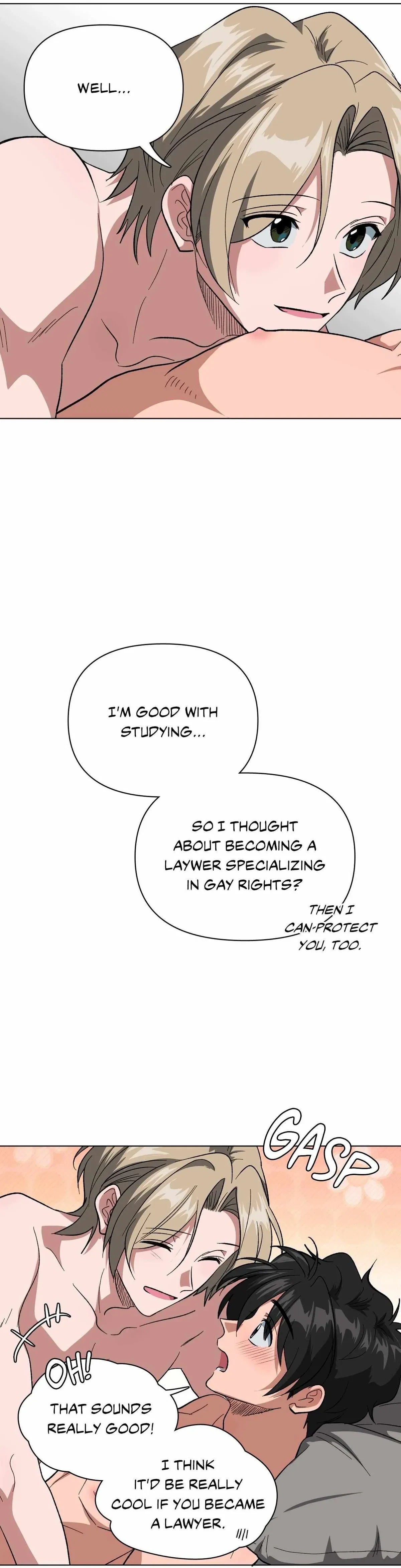 Chapter 54, page 15