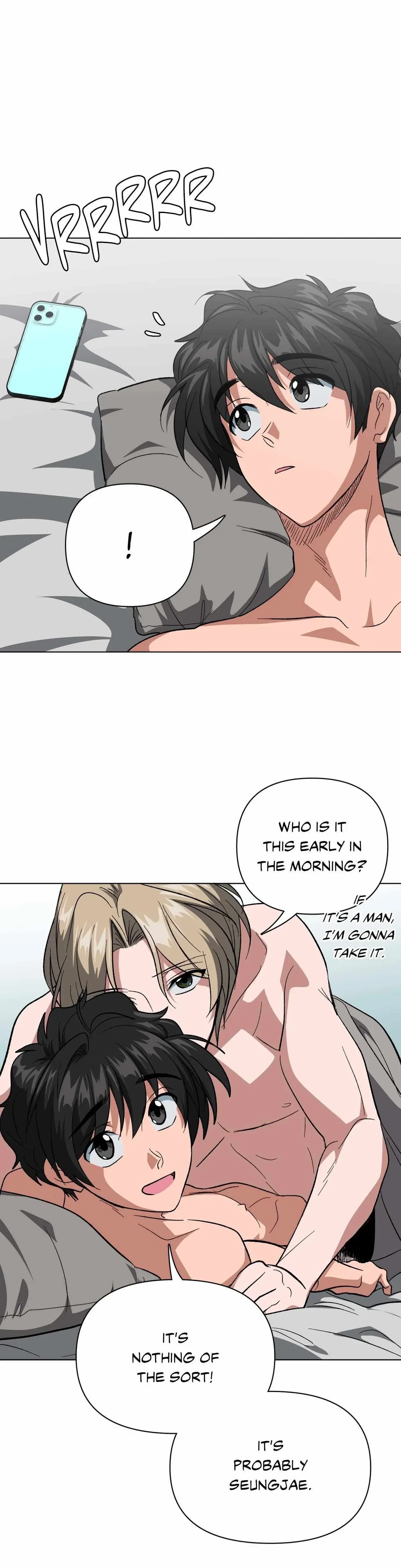 Chapter 54, page 16