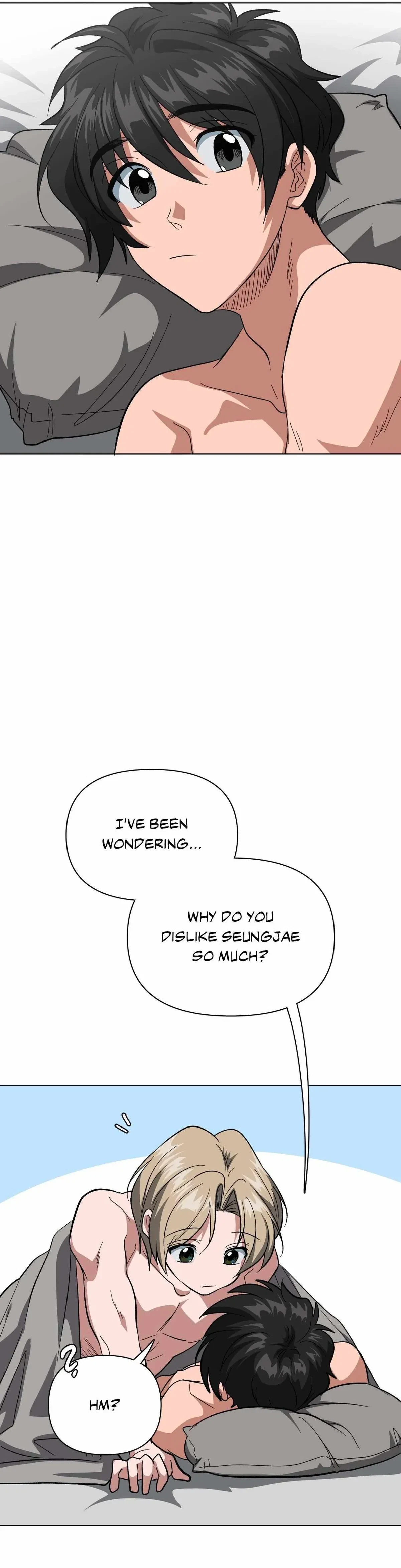 Chapter 54, page 18