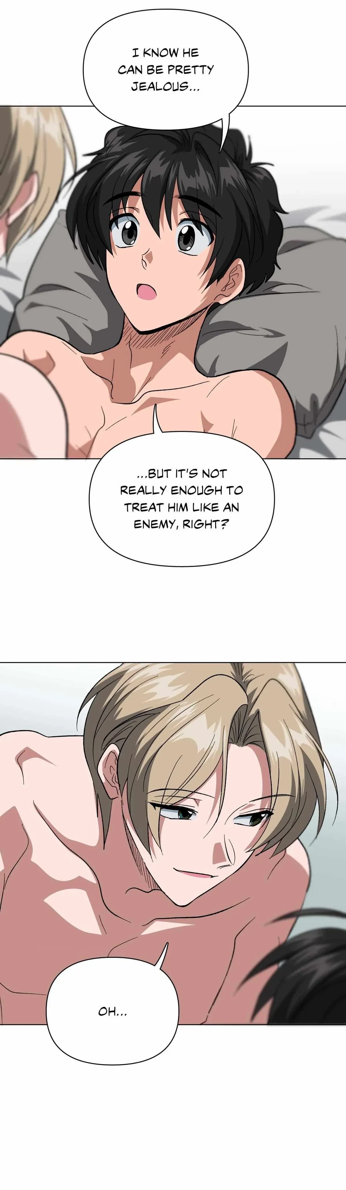 Chapter 54, page 19