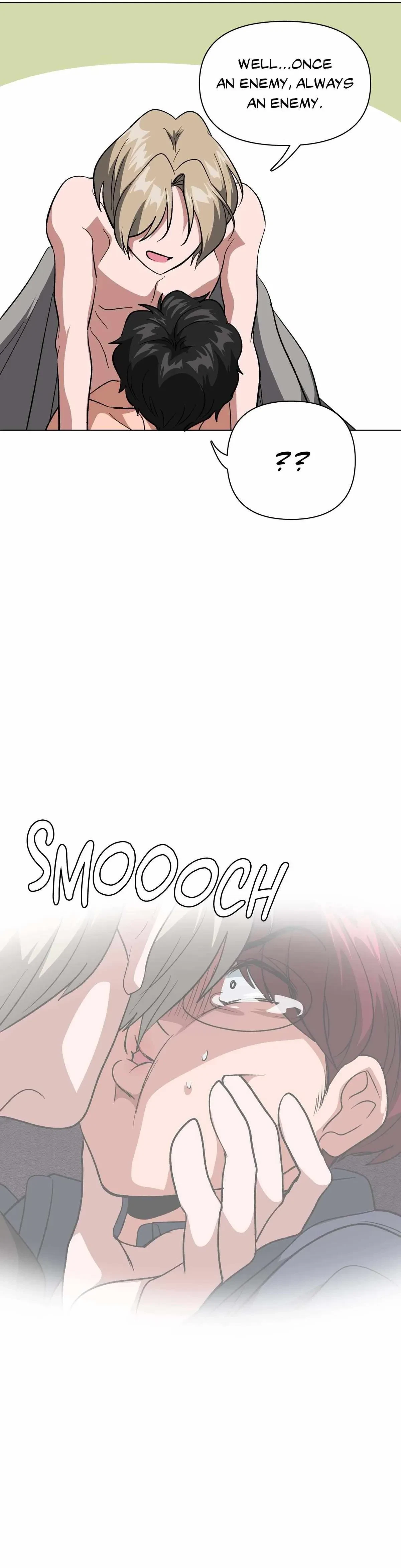 Chapter 54, page 20