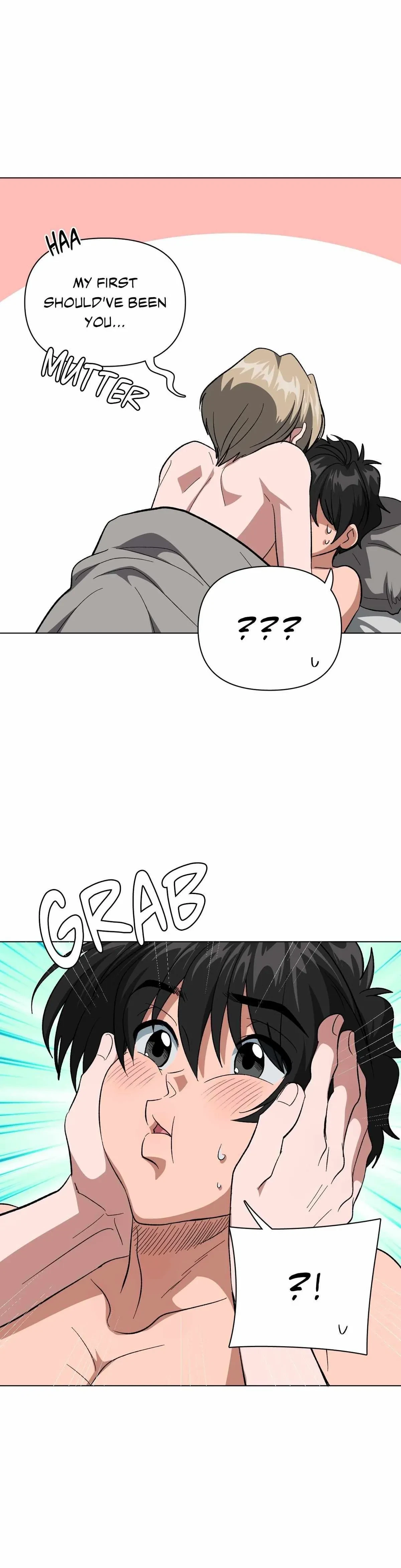 Chapter 54, page 21