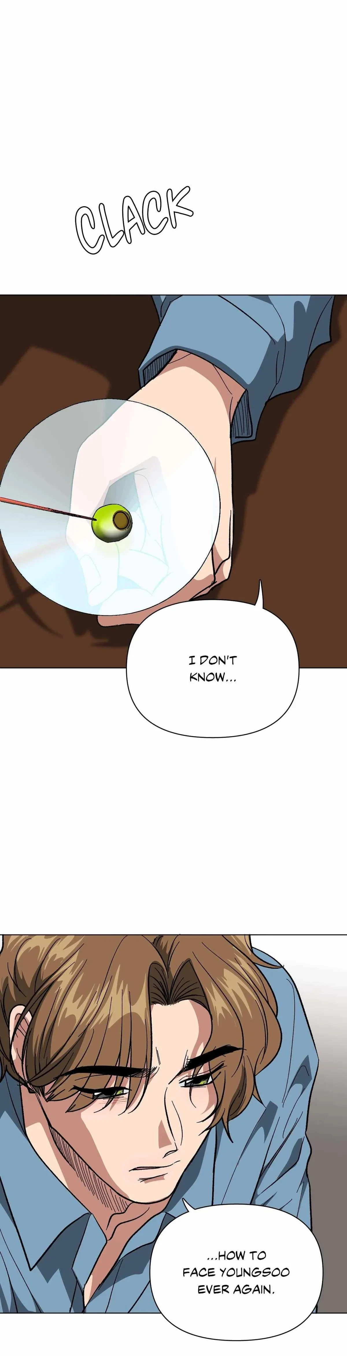 Chapter 54, page 26