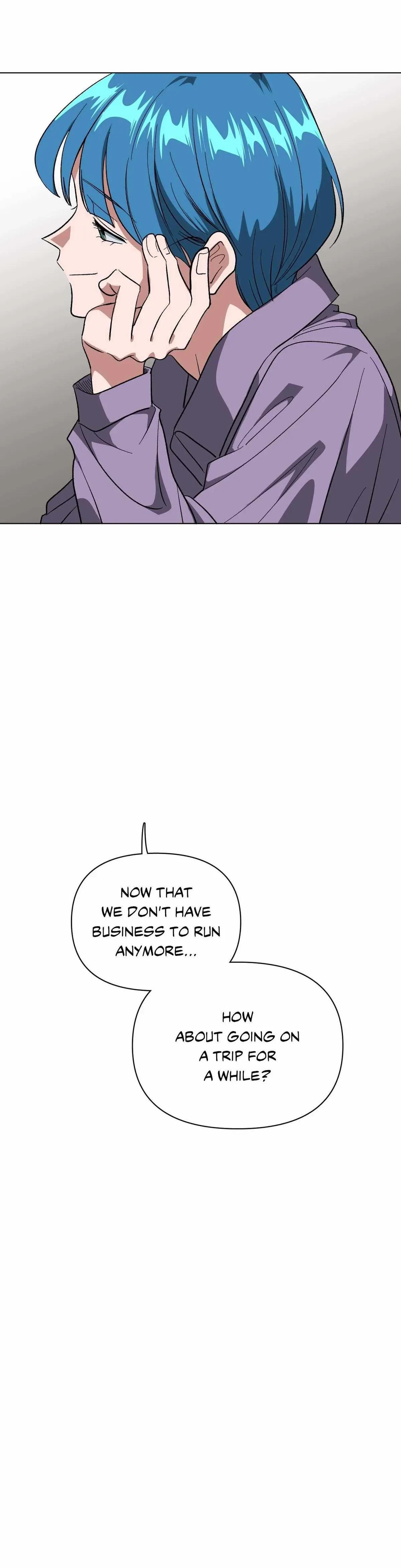 Chapter 54, page 29
