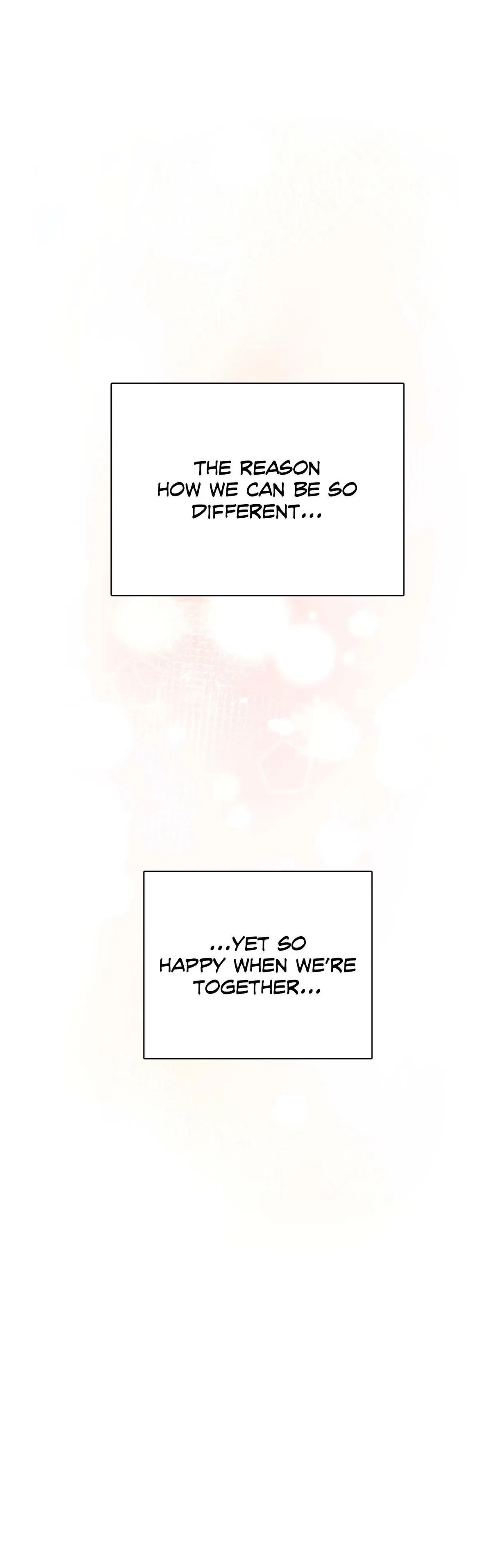 Chapter 54, page 38