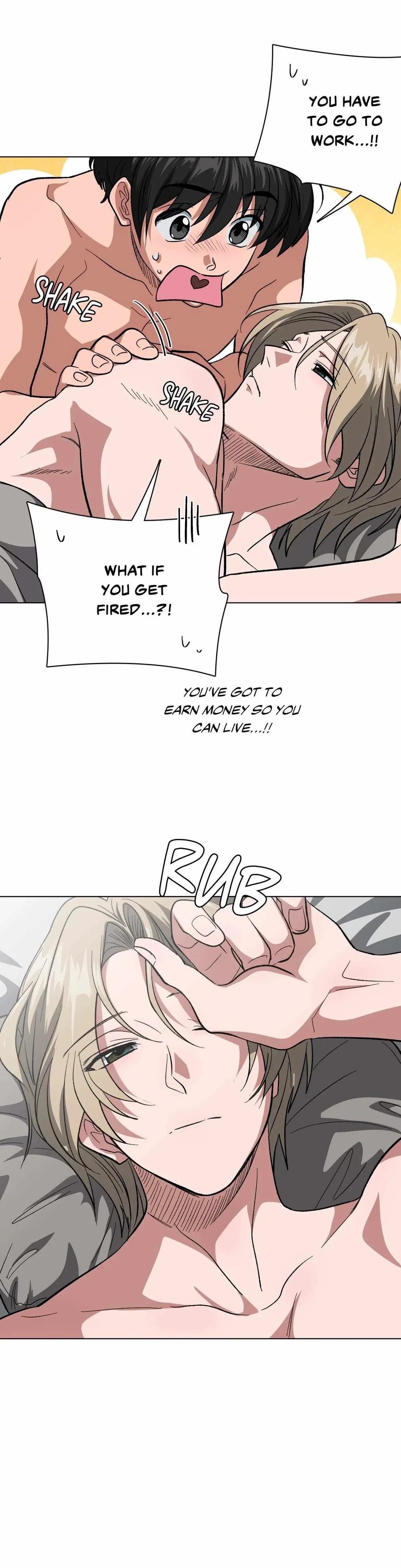 Chapter 54, page 9