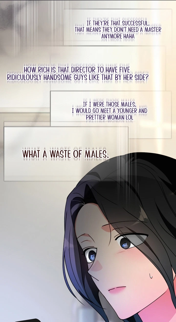 Chapter 42, page 10