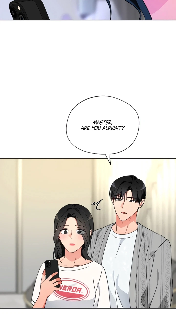 Chapter 42, page 11
