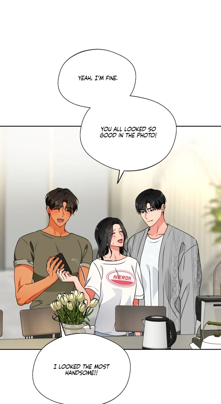 Chapter 42, page 12