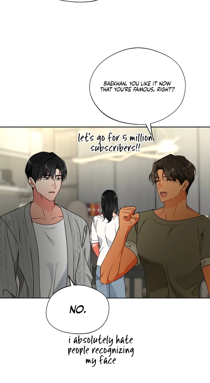Chapter 42, page 13