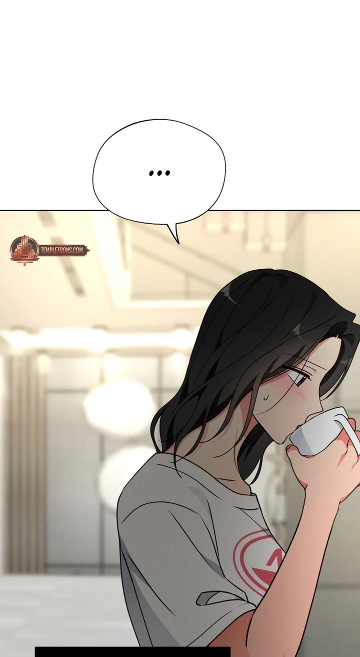 Chapter 42, page 14