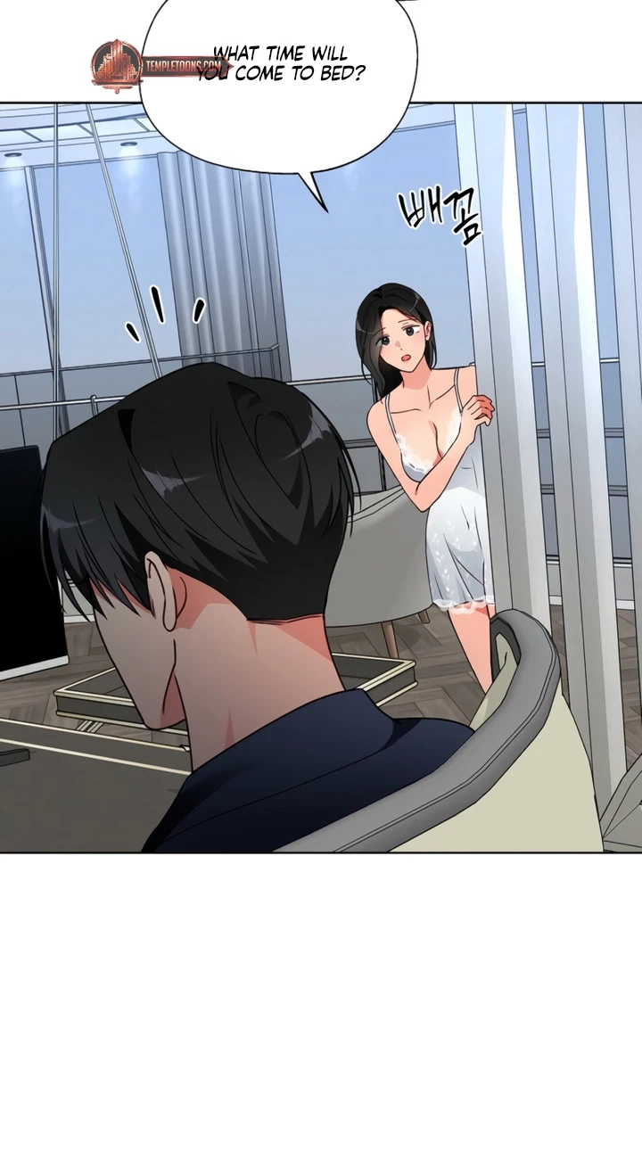 Chapter 42, page 18
