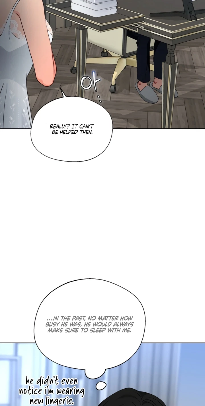 Chapter 42, page 21