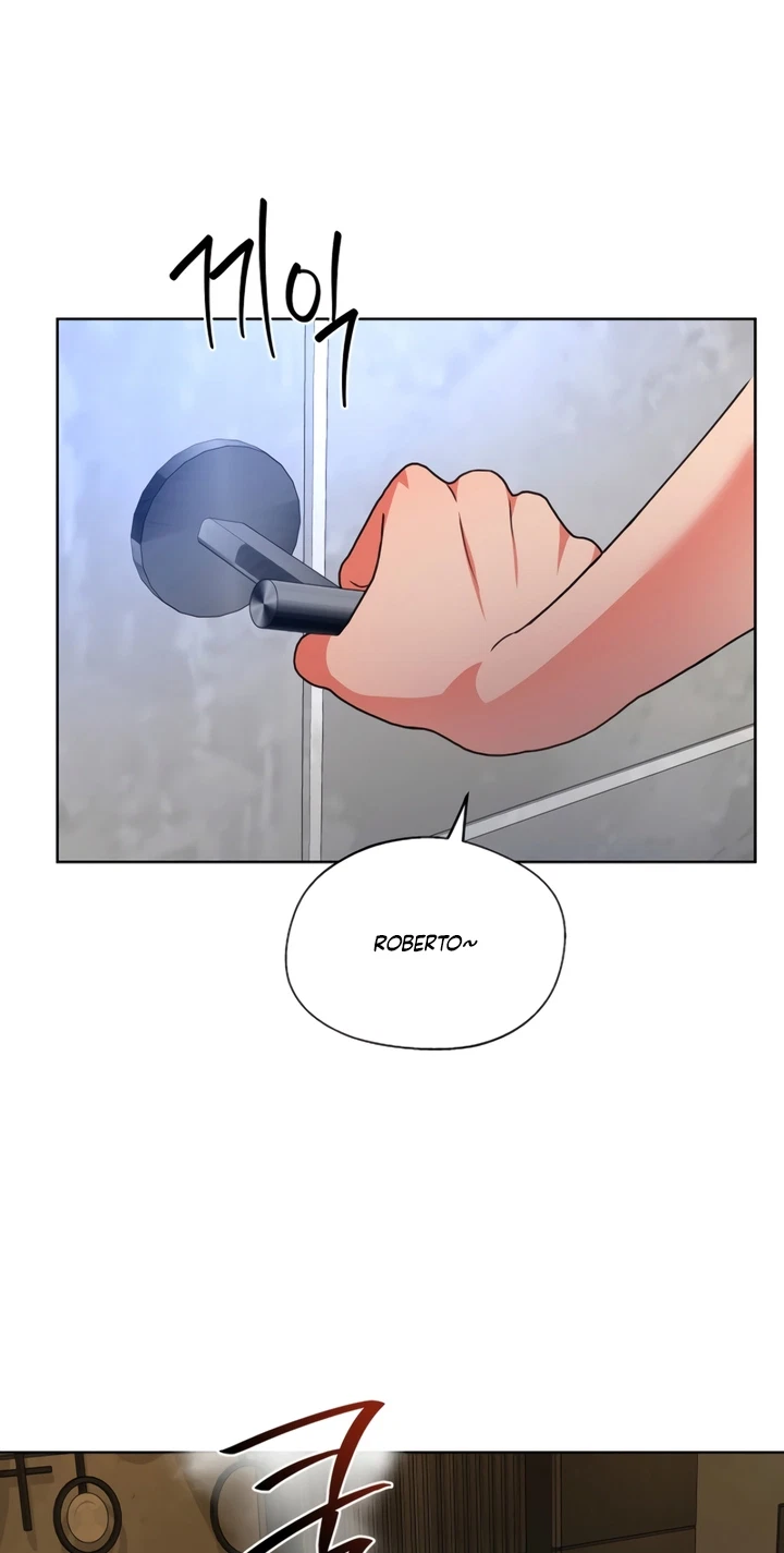 Chapter 42, page 24