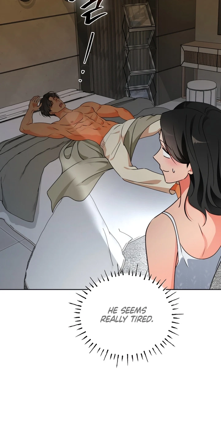 Chapter 42, page 25