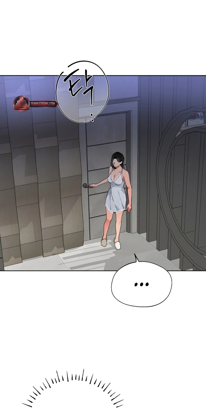 Chapter 42, page 26