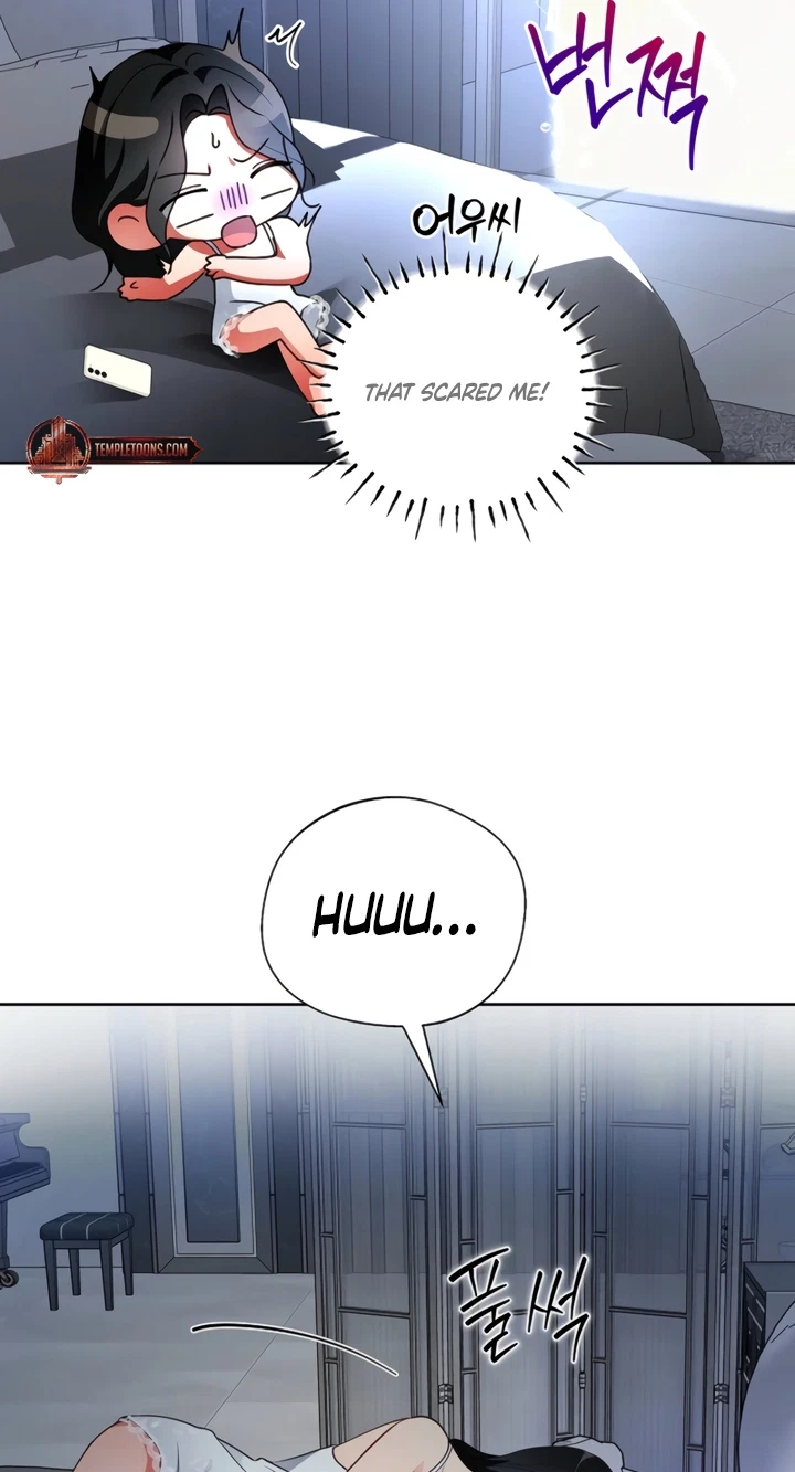 Chapter 42, page 31