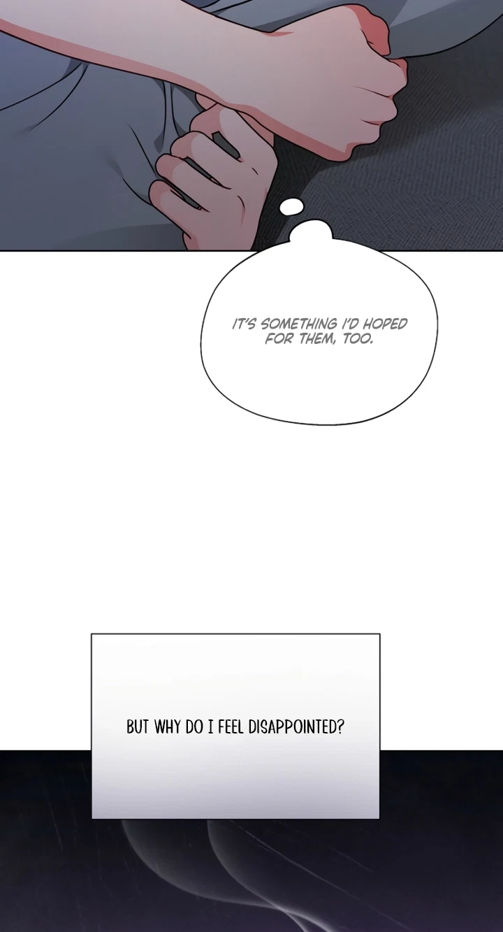 Chapter 42, page 33