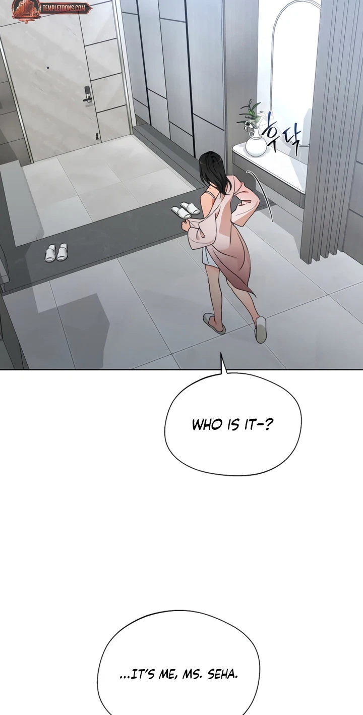 Chapter 42, page 40
