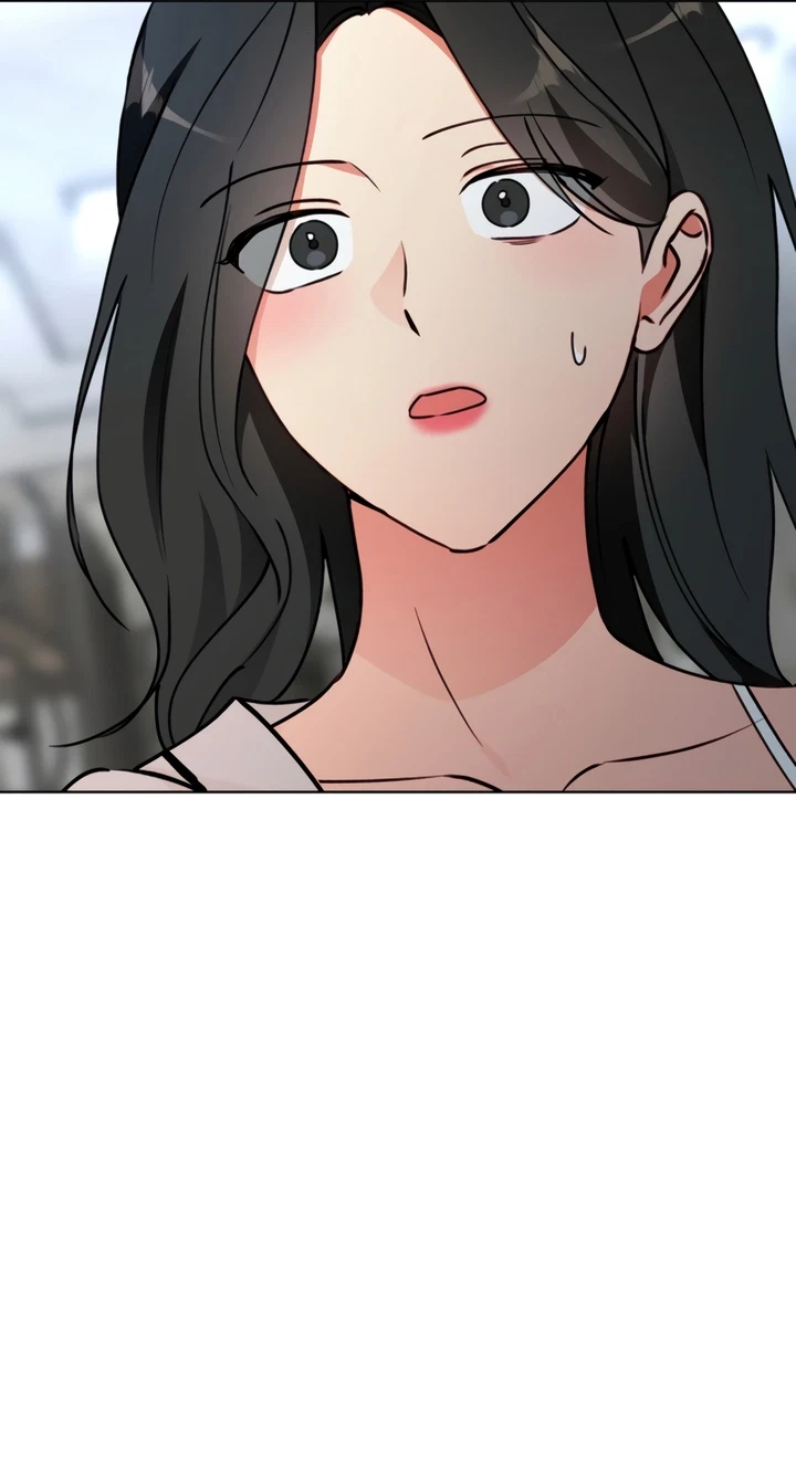 Chapter 42, page 44